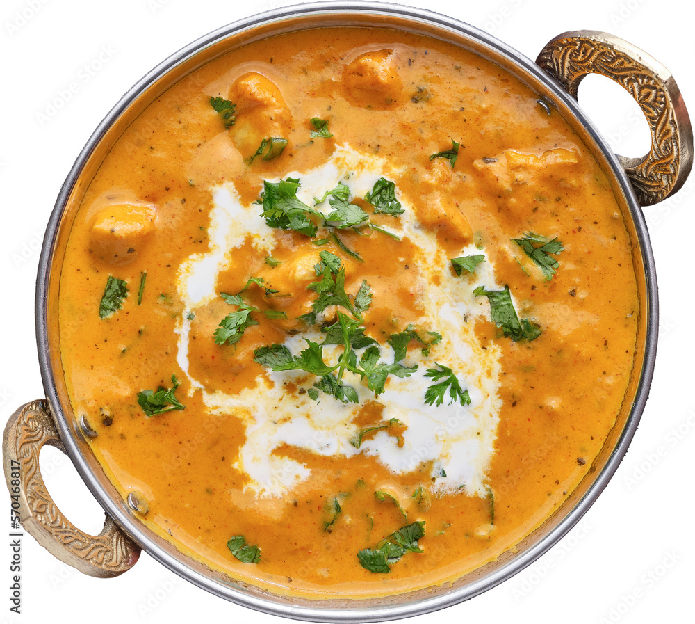 Karahi